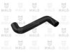 MALò 24430A Radiator Hose